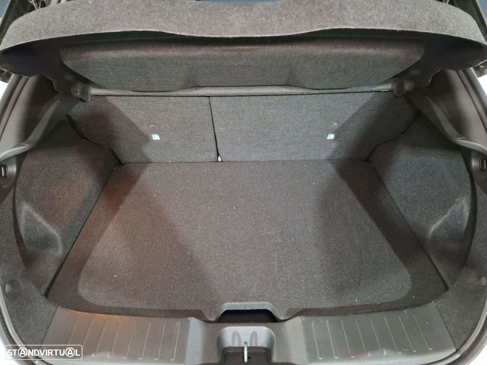 Nissan Juke — fotografia 19