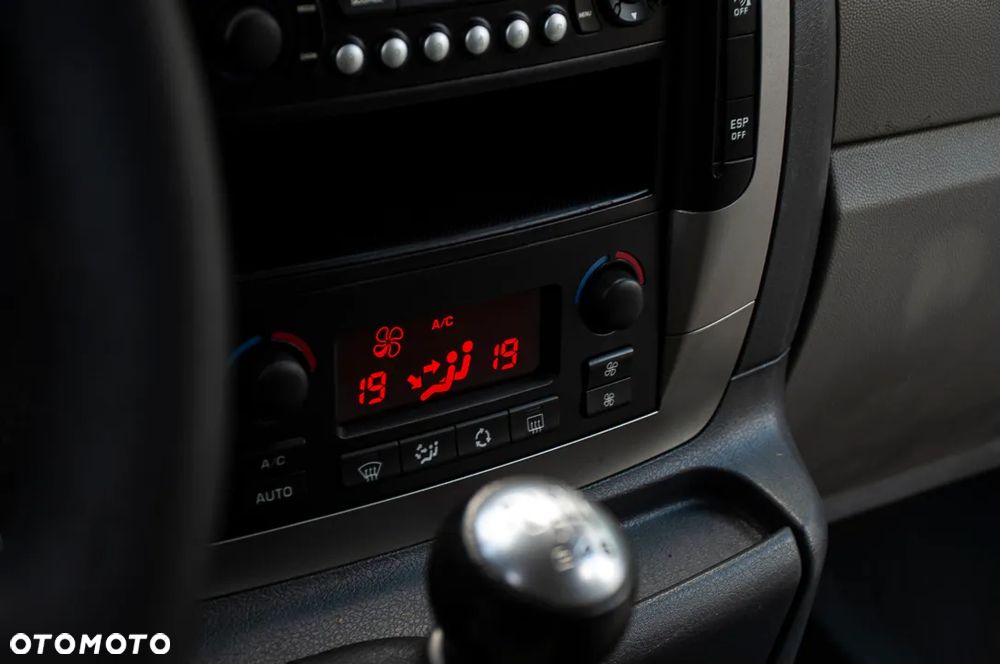 Fiat Scudo Panorama L2H1 Executive - 37