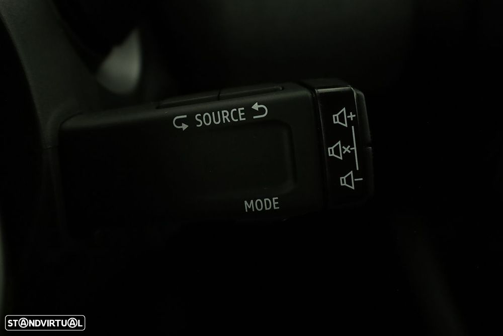 Renault Clio 1.0 TCe Evolution Bi-Fuel - 18