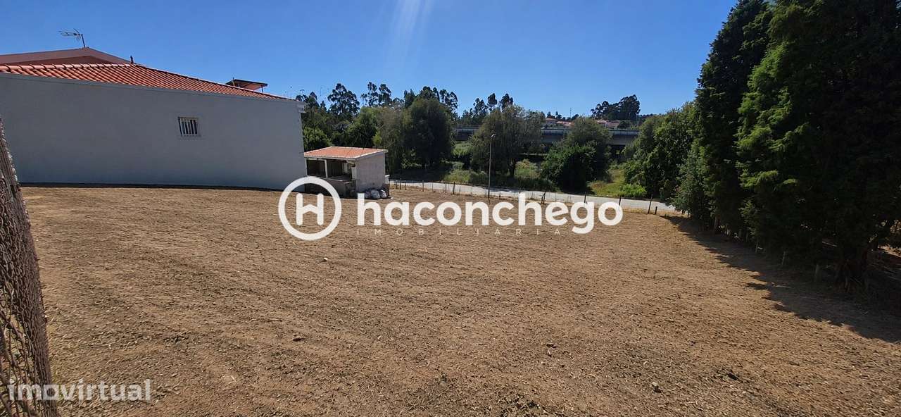 Terreno urbano na Lama Barcelos - Grande imagem: 5/9
