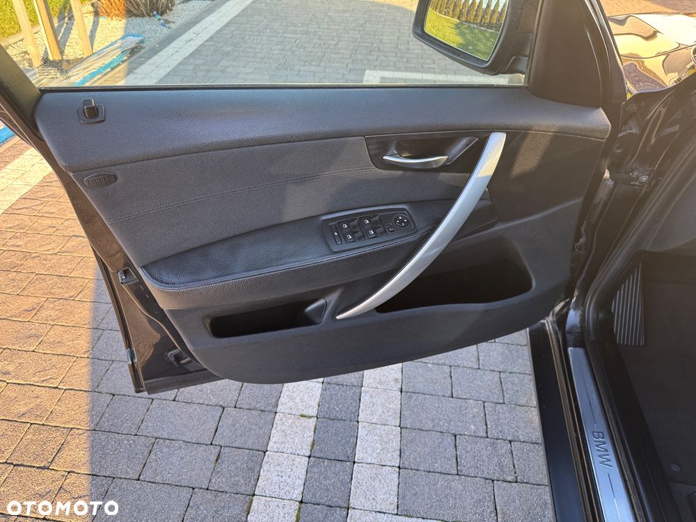 BMW X3 xDrive20d - 16