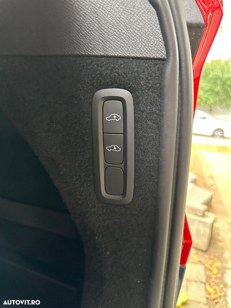 Volvo XC 90 T8 Twin Engine AWD Inscription - 14