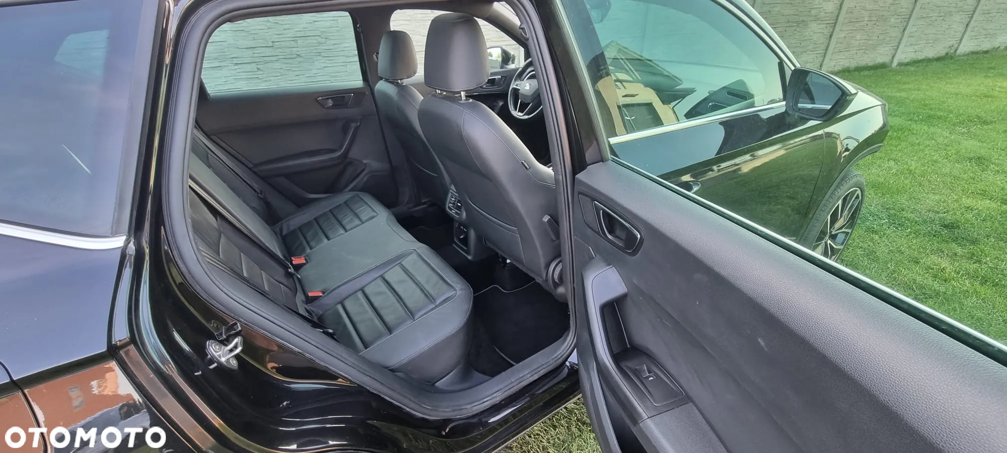 Seat Ateca - 27