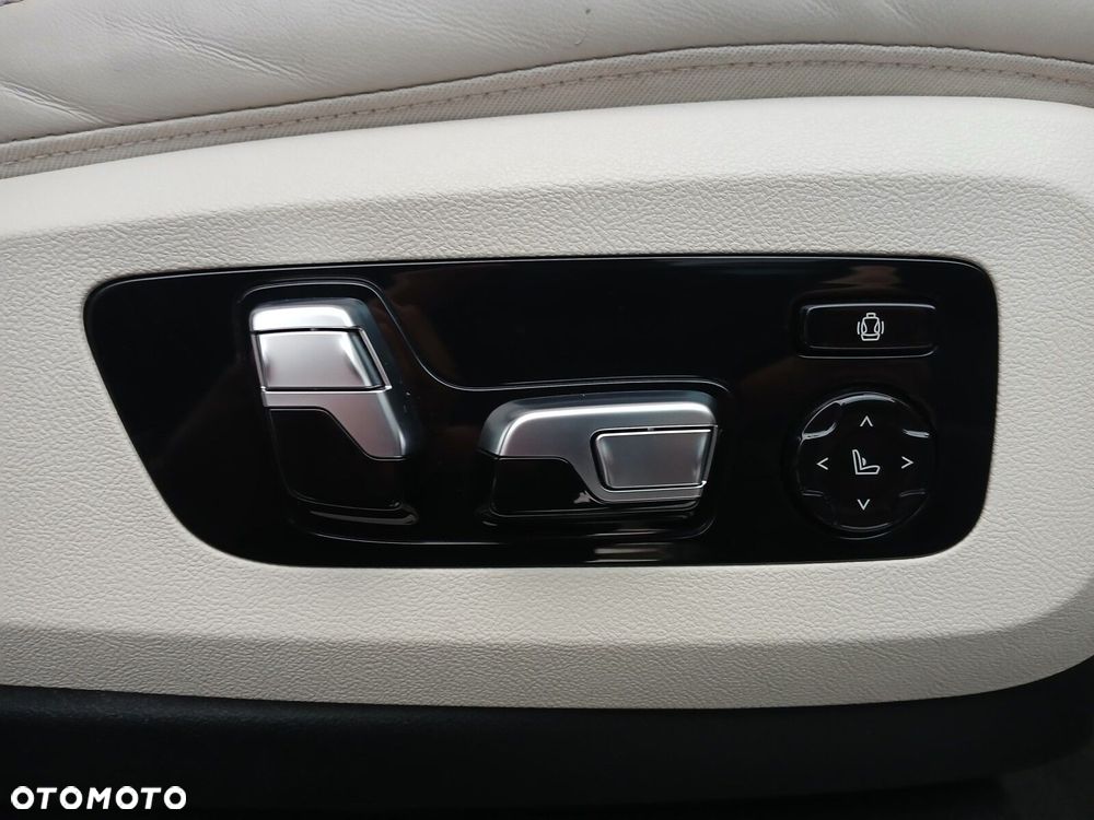 BMW X7 xDrive30d sport - 15