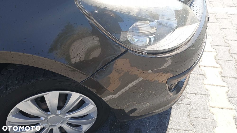 Renault Clio - 6