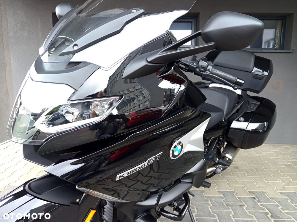 BMW K - 14