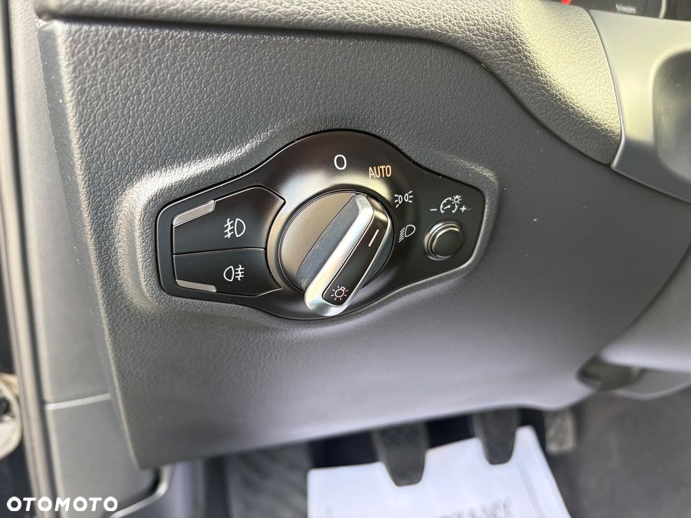 Audi Q5 2.0 TDI Quattro Prime Line - 22
