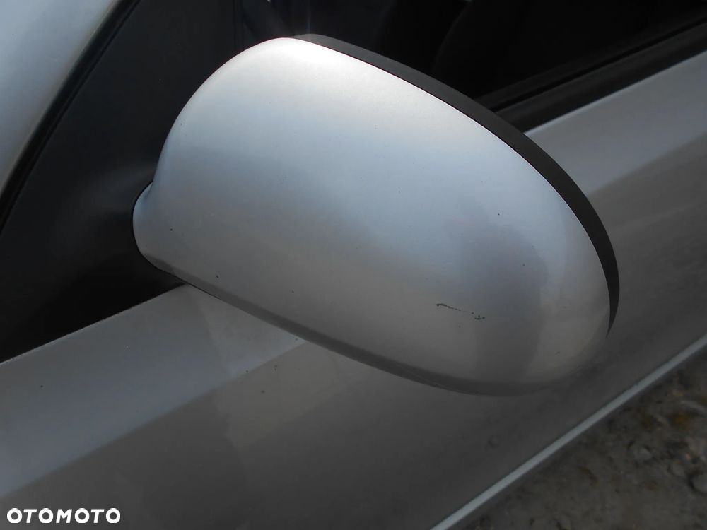 HYUNDAI I30 1.6 CRDI 90KM D4FB CW KOMBI 10ROK LIFT KOD LAKIERU 2R SILNIK SKRZYNIA BIEGOW MASKA BLOTNIK ZDERZAK LUSTERKO ZAWIESZENIE WSPOMAGANIE ELEKTRYCZNE TURBINA WTRYSKI ALTERNATOR ROZRUSZNIK KOMPRESOR KLIMATYZACJI FOTEL PODSUFITKA - 30