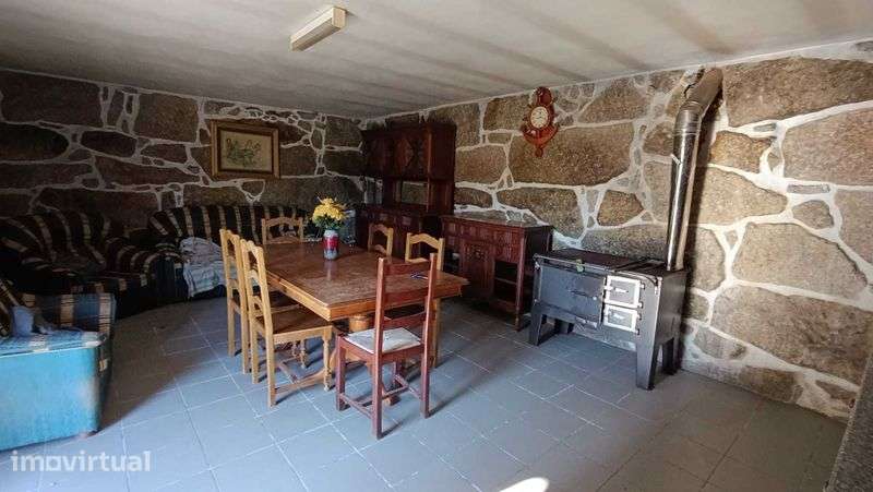 T3 a venda em calde - Grande imagem: 3/9