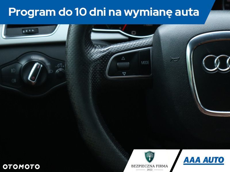 Audi A5 Coupé - 20