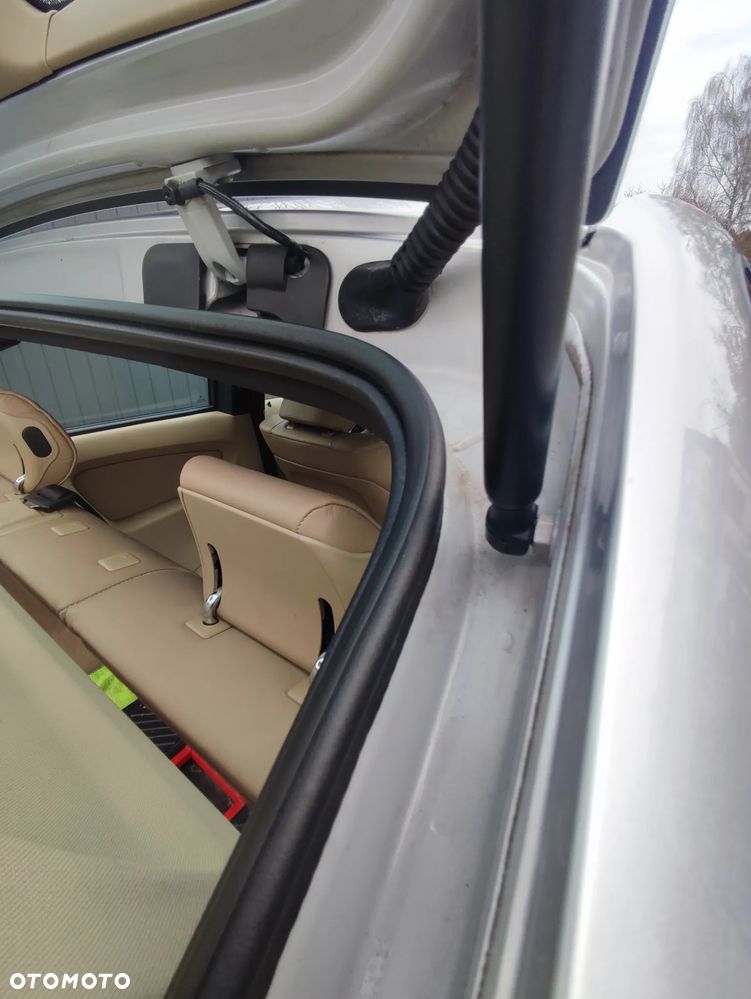 BMW Seria 3 316ti - 33