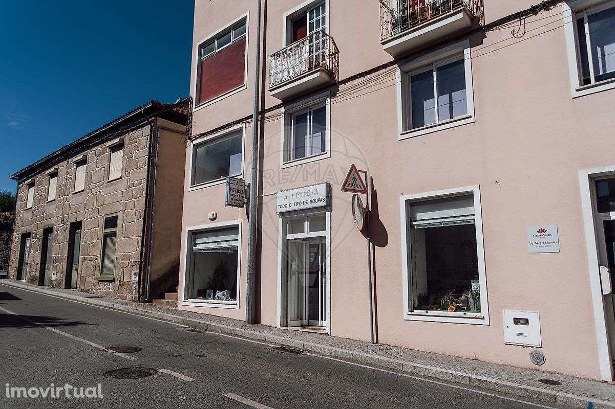 Loja  para venda - Grande imagem: 3/16