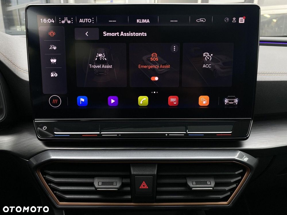 Cupra Formentor - 29