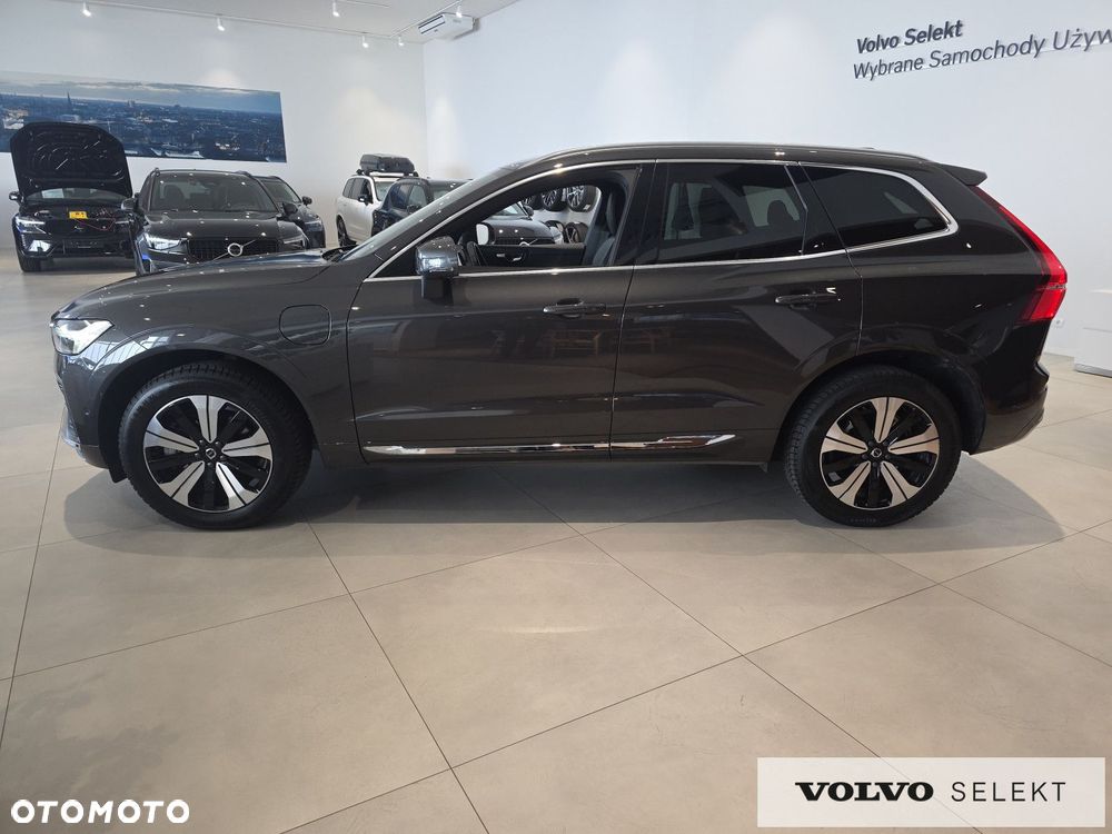 Volvo XC 60 - 9