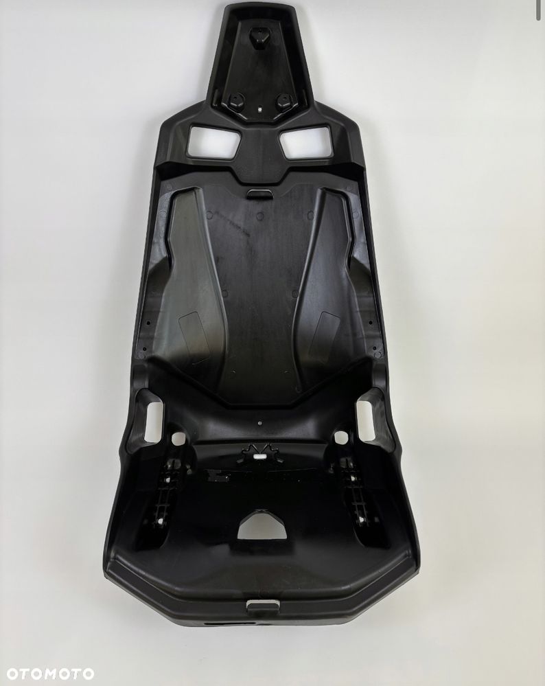 Siedzisko do Can-Am Maverick X3 2017-19 Oryginał - 1