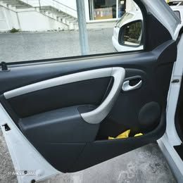 Dacia Duster - 12