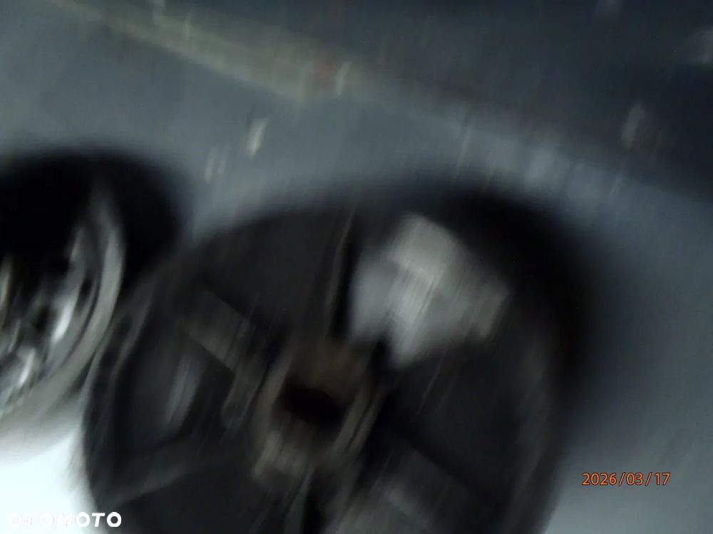 wariator napęd silnika  aixam a721 a741 a751 city 500 400 crossline crossover roadline scouty gto coupe ligier prima optima 2 4 ambra nova xtoo xpro js rc js49 js50 js56 xoo belliner jdm simpa abaca titane albizia aloes erad spacia aurora grecav eke microcar due lyra virgo mc1 mc2 mgo casalini sulky ydea m10 m14 m20 towlife bellier atol vario opale divane tasso bingo microcar due lyravirgo mc1 mc2 mgo chatenet barooder speedino ch26 ch30 32 ch39 ch40 ch46 ch56 - 9