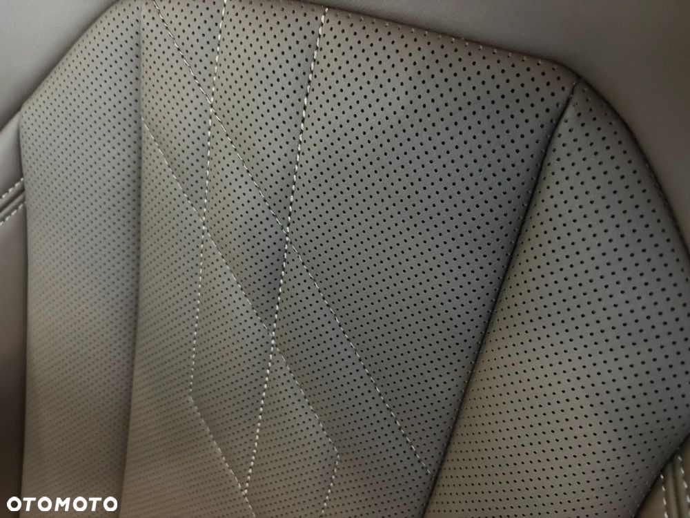 BMW X3 xDrive20d mHEV - 11