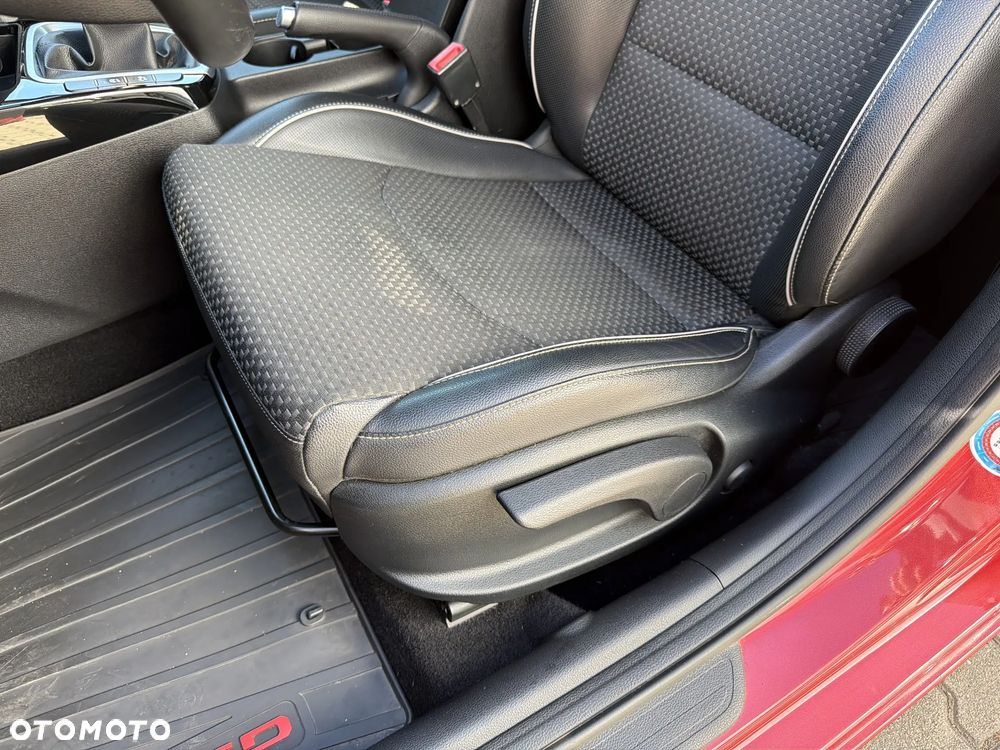 Kia Ceed 1.4 T-GDI L - 13