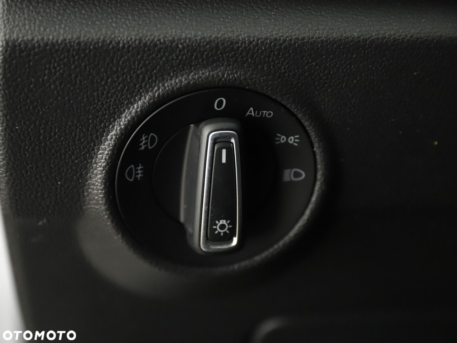 Volkswagen T-Roc 2.0 TSI 4Motion Premium DSG - 18