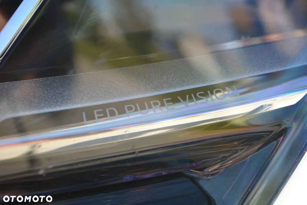 Renault Arkana E-TECH Full 145 E-TECH engineerd - 28