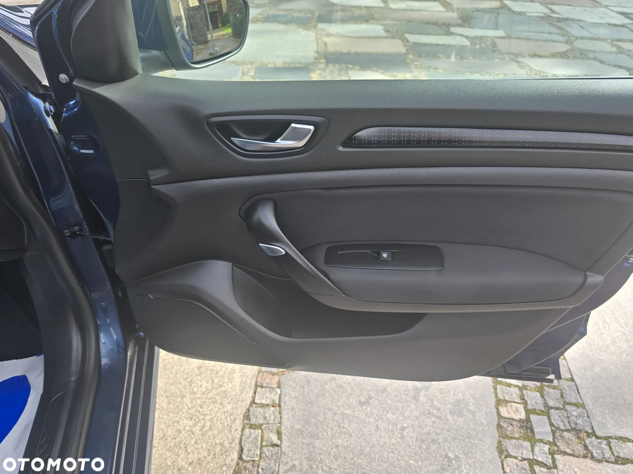 Renault Megane 1.2 Energy TCe Intens - 18