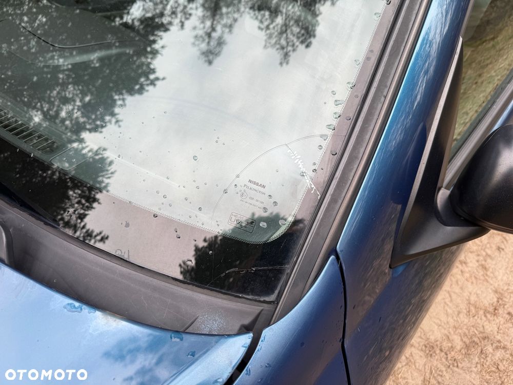 Nissan Almera - 25