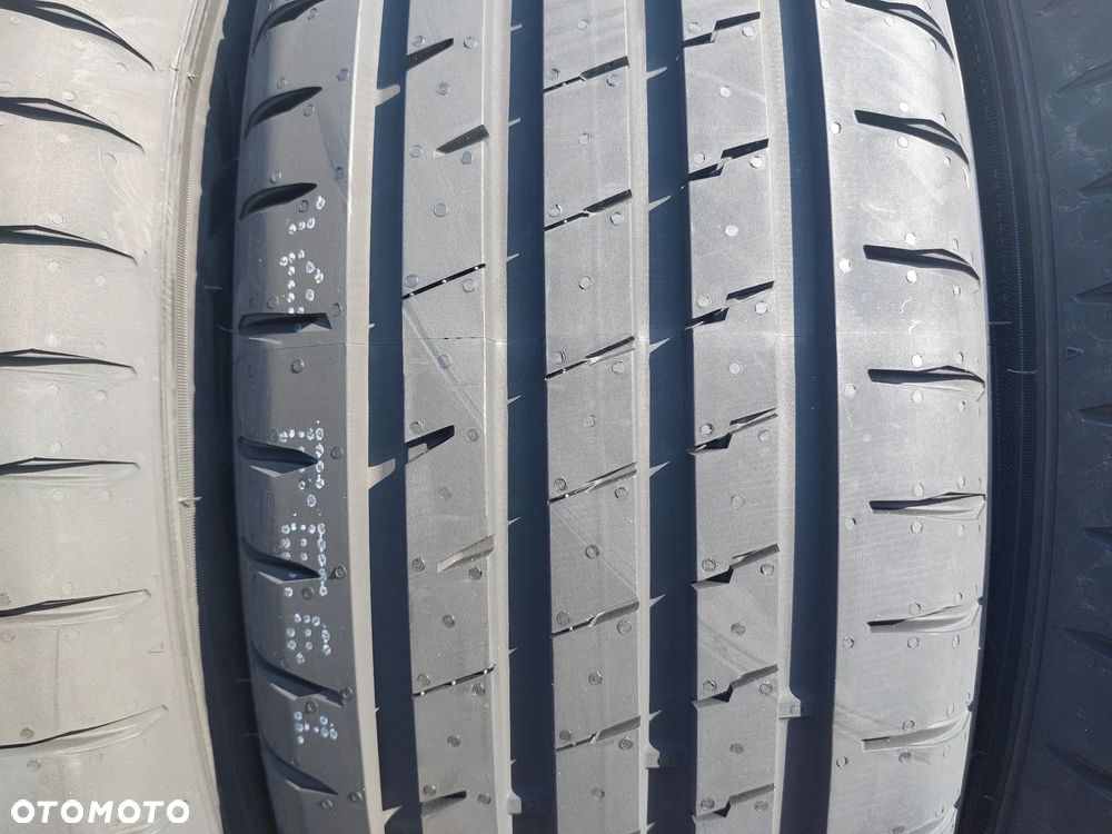 205/60 R16 92V OPONY LETNIE ROADX RXMOTION PERFORMA DH51 DOT25 - 2