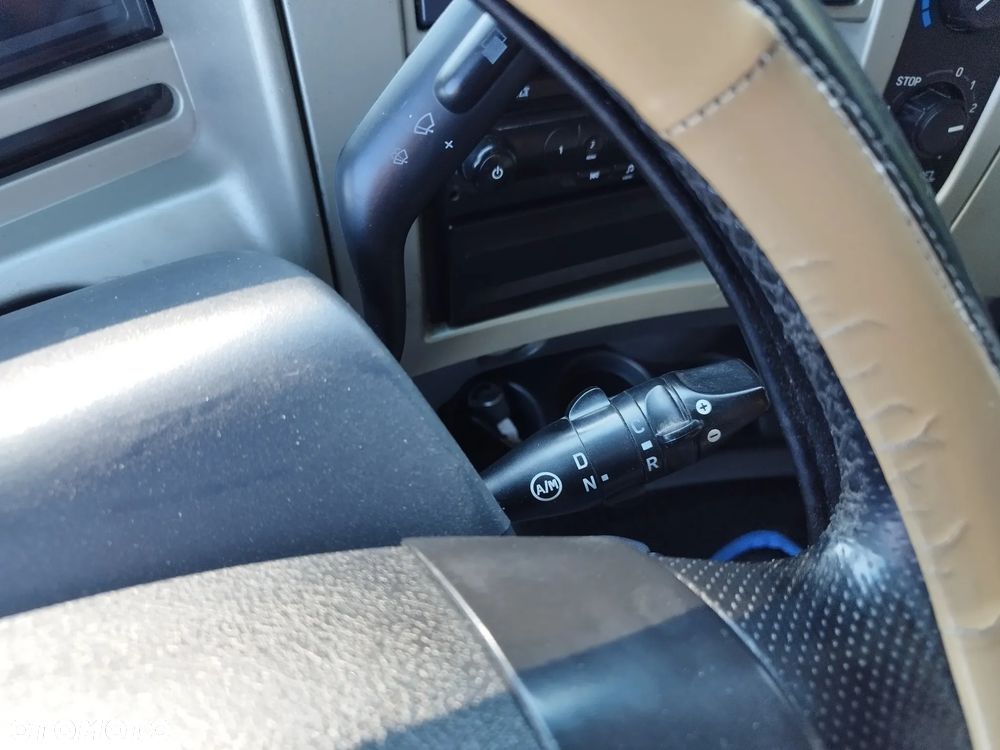 Renault PREMIUM - 32
