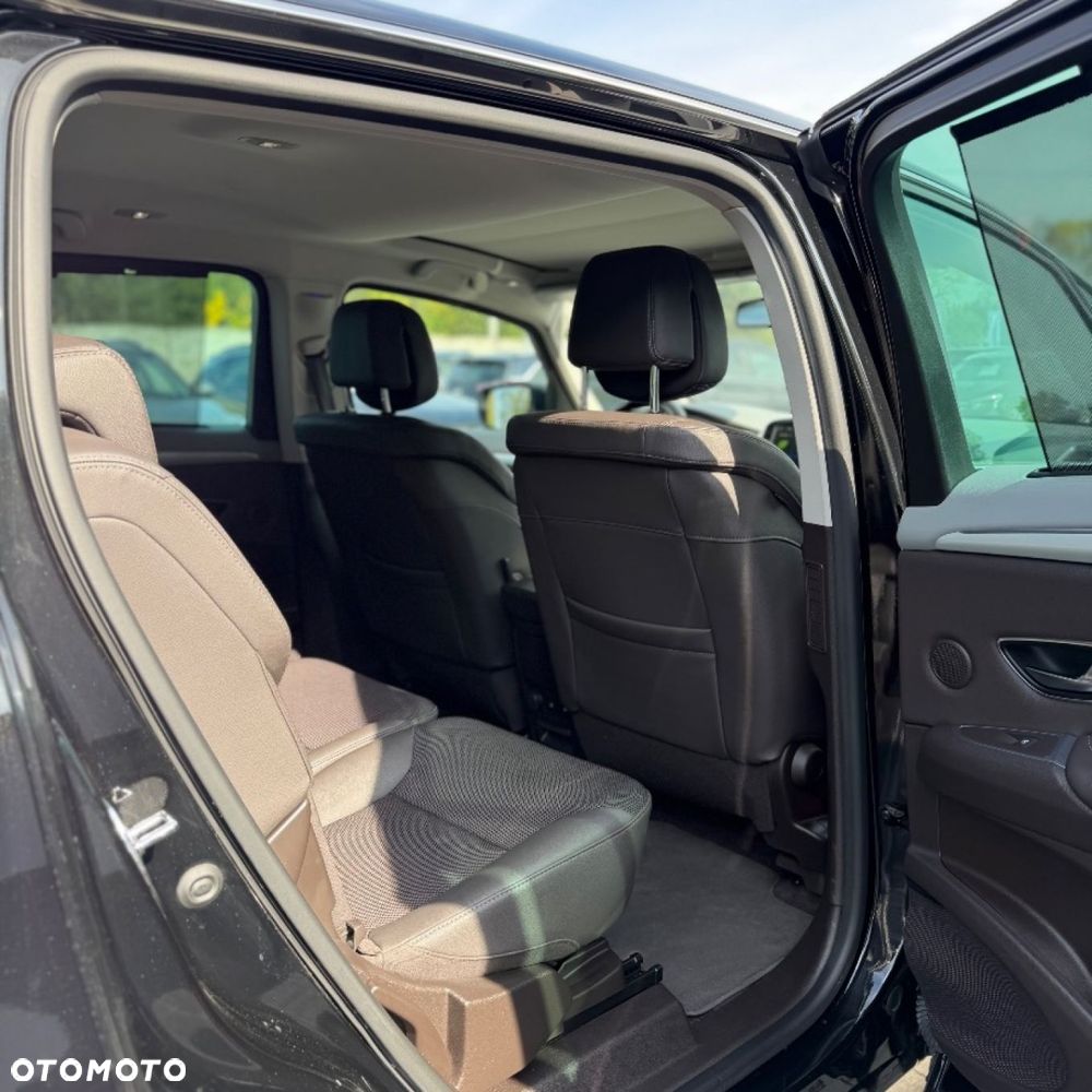 Renault Espace - 25
