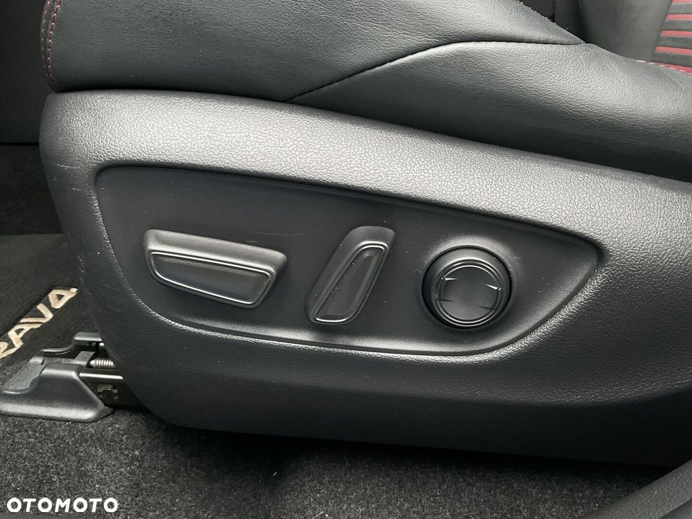 Toyota RAV4 2.5 Plug-In Hybrid Selection 4x4 - 21