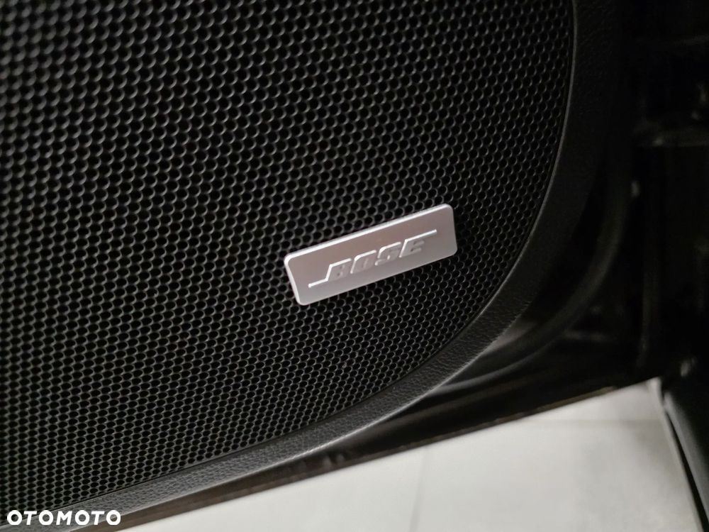 Opel Insignia 2.0 CDTI Cosmo S&S - 21