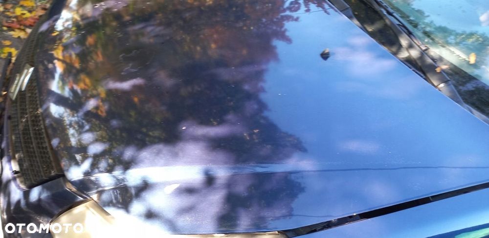 MASKA SUZUKI SX4 ZCH - 2