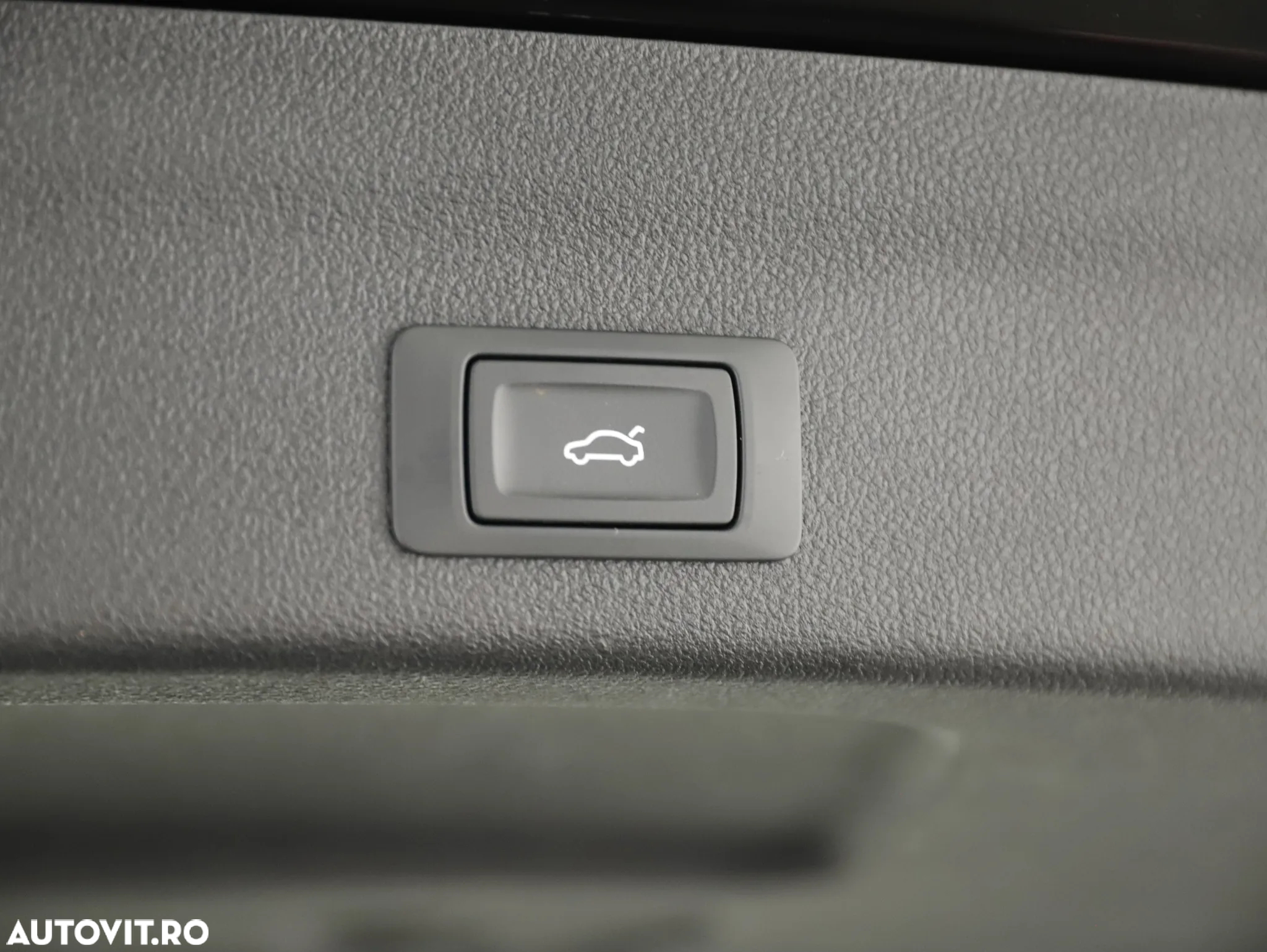 Audi A6 Allroad 3.0 50 TDI quattro Tiptronic - 28