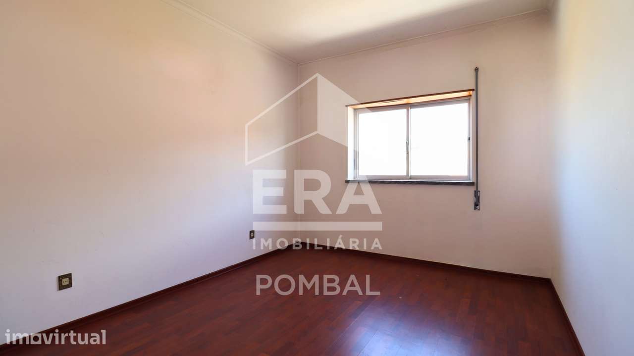 Apartamento T3 Pombal - Grande imagem: 5/19