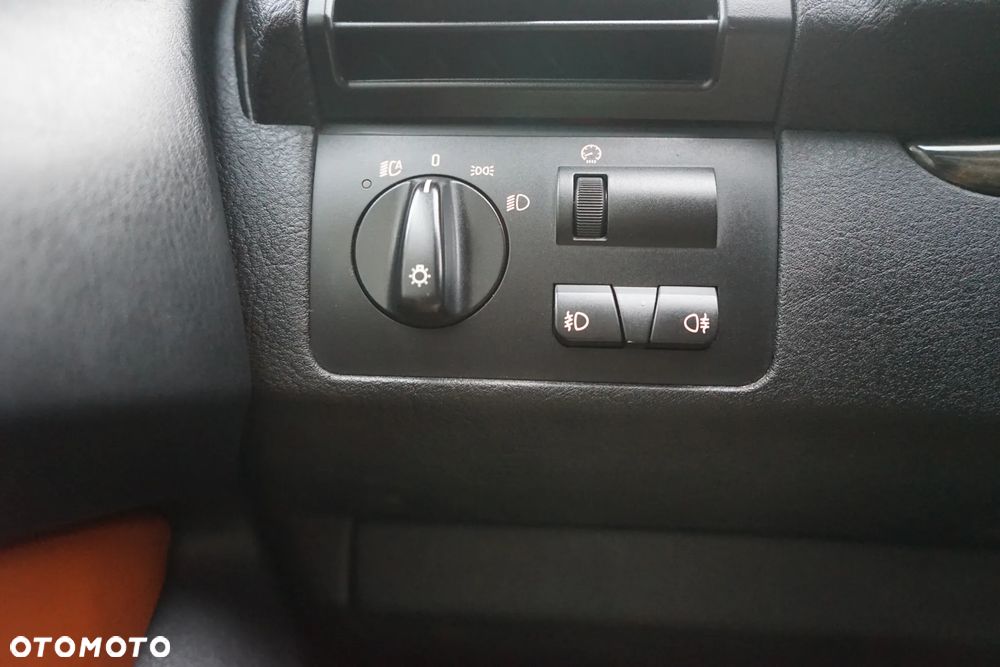 BMW X5 - 28