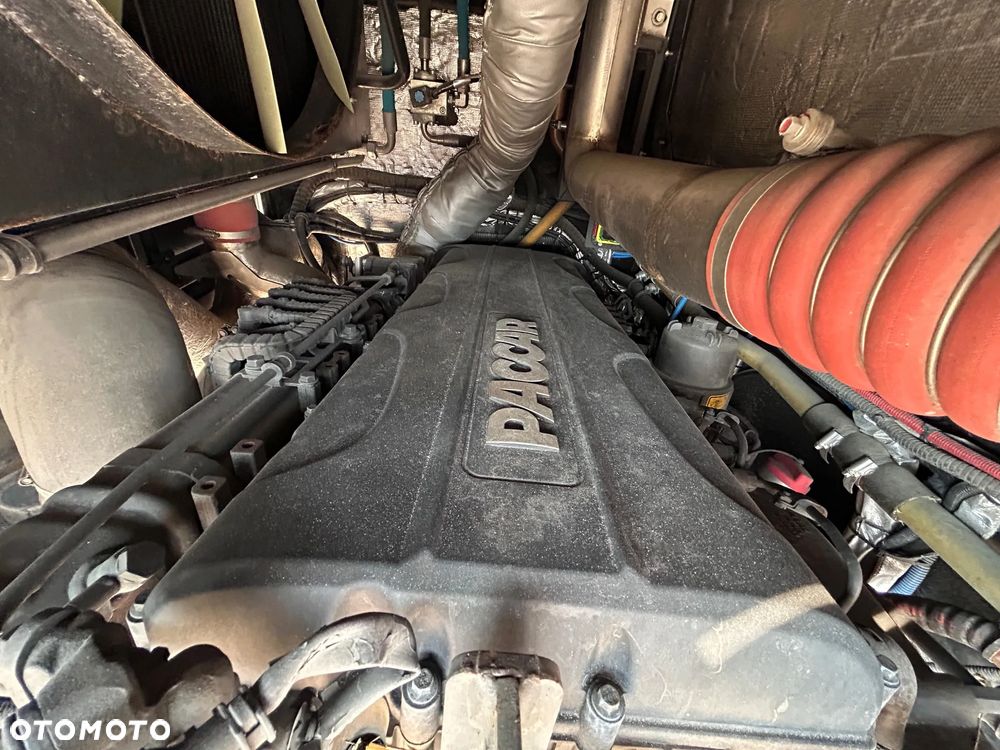 Solaris URBINO 18LE - 8