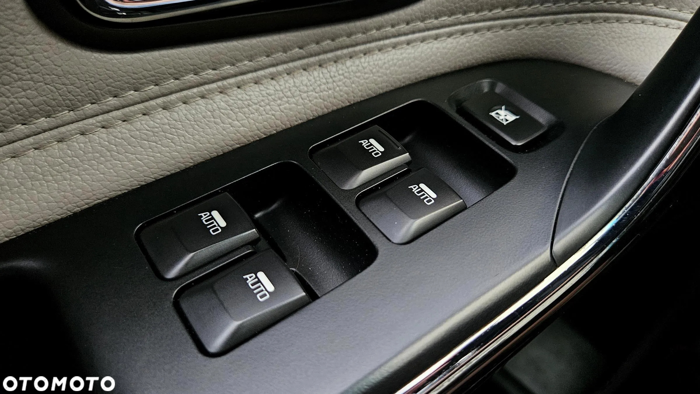 Kia Ceed Cee'd 1.6 GDI XL - 31