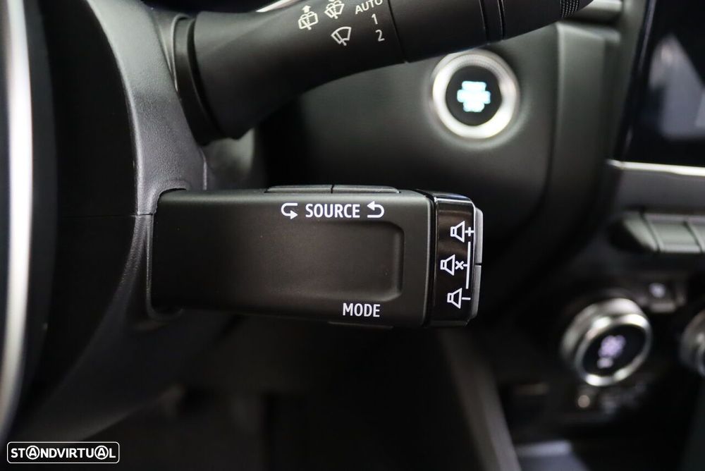 Renault Captur 1.6 E-Tech Plug-In Intens - 15