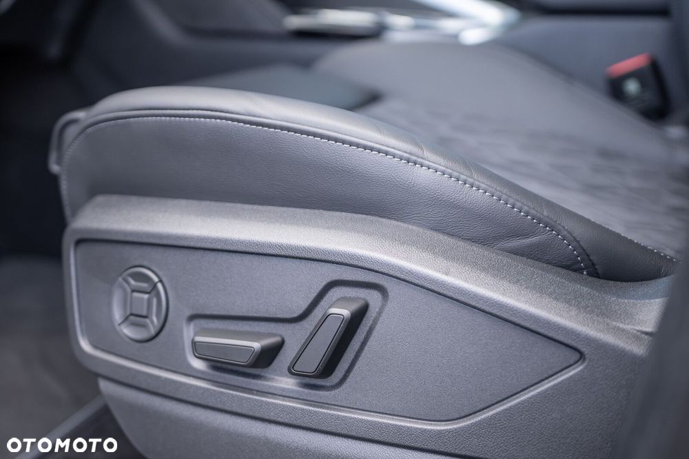 Audi Q5 - 15
