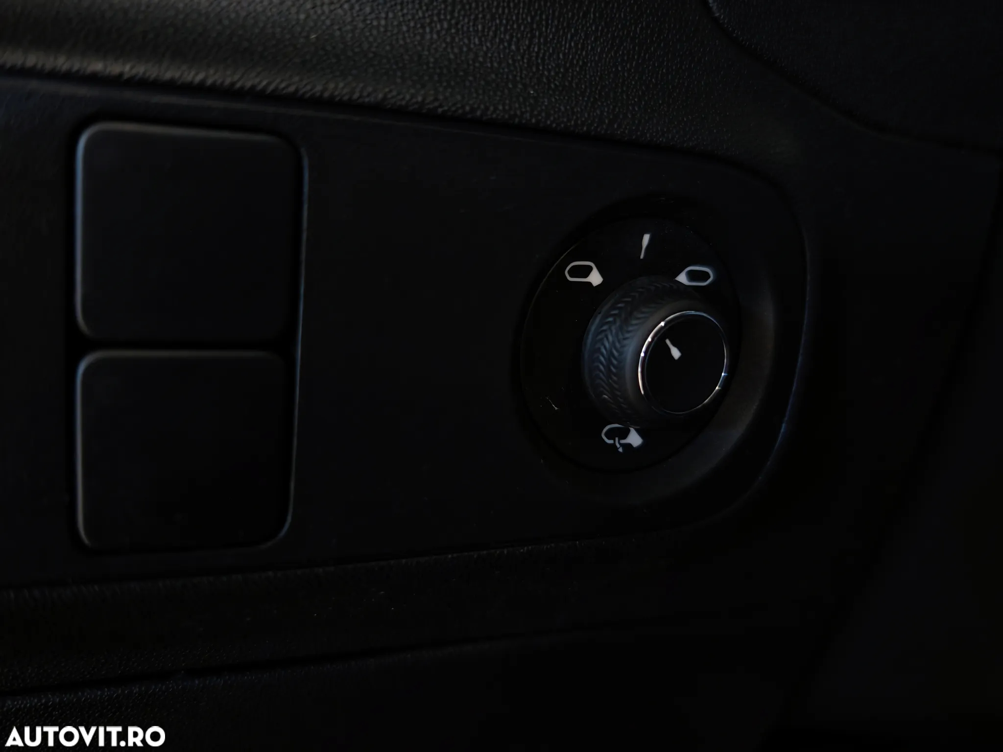 Citroën C3 1.6 BlueHDi S&S BVM Feel - 20