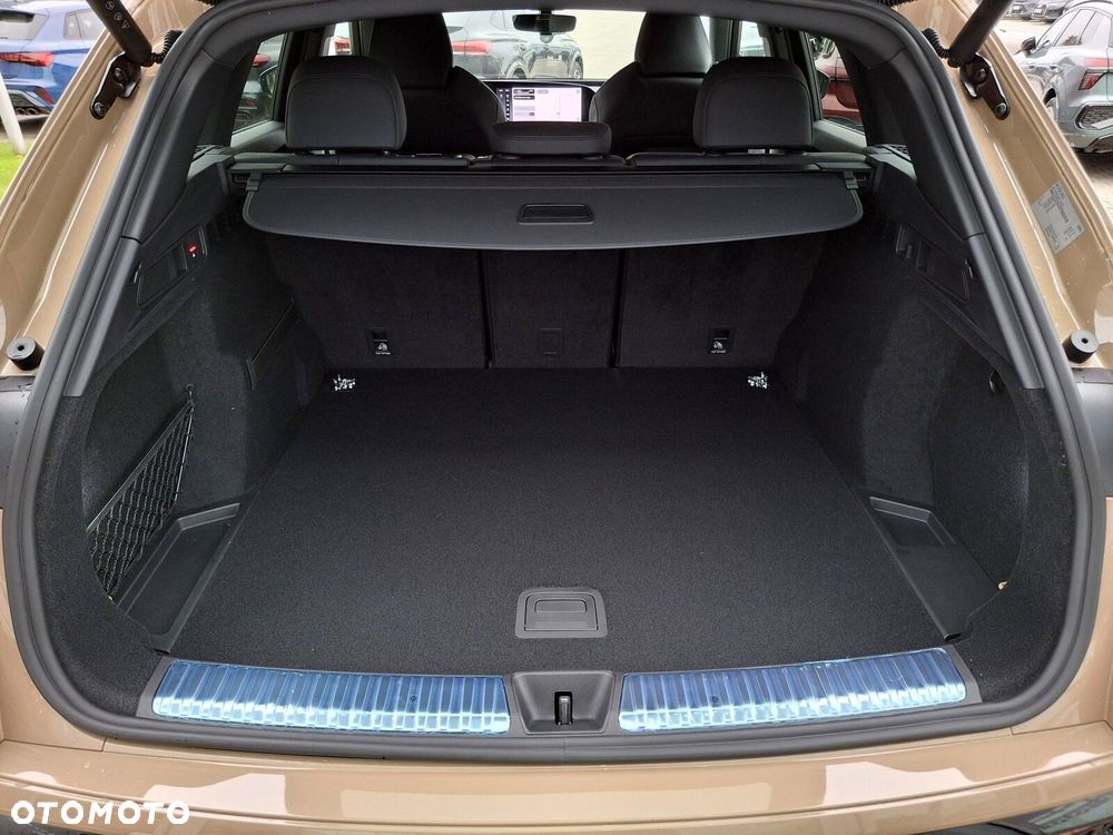 Audi Q5 - 14