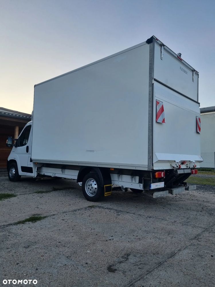 Fiat Ducato - 40