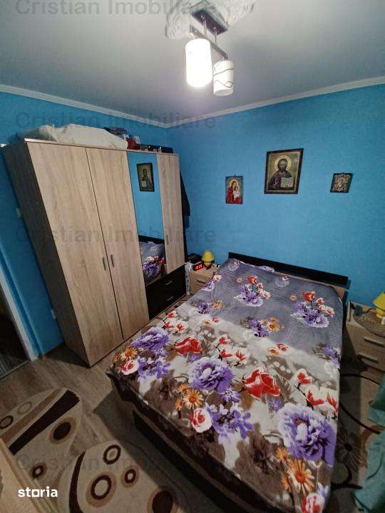 2 camere, Confort 1 decomandat, Bine Intretinut, zona Progresu — fotografia 3