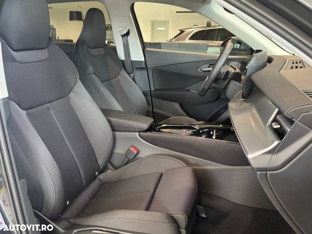 Audi Q3 2.0 35 TDI S tronic - 10