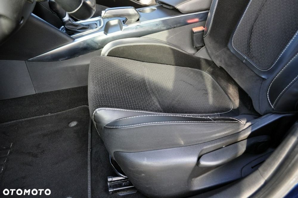 Renault Megane - 19