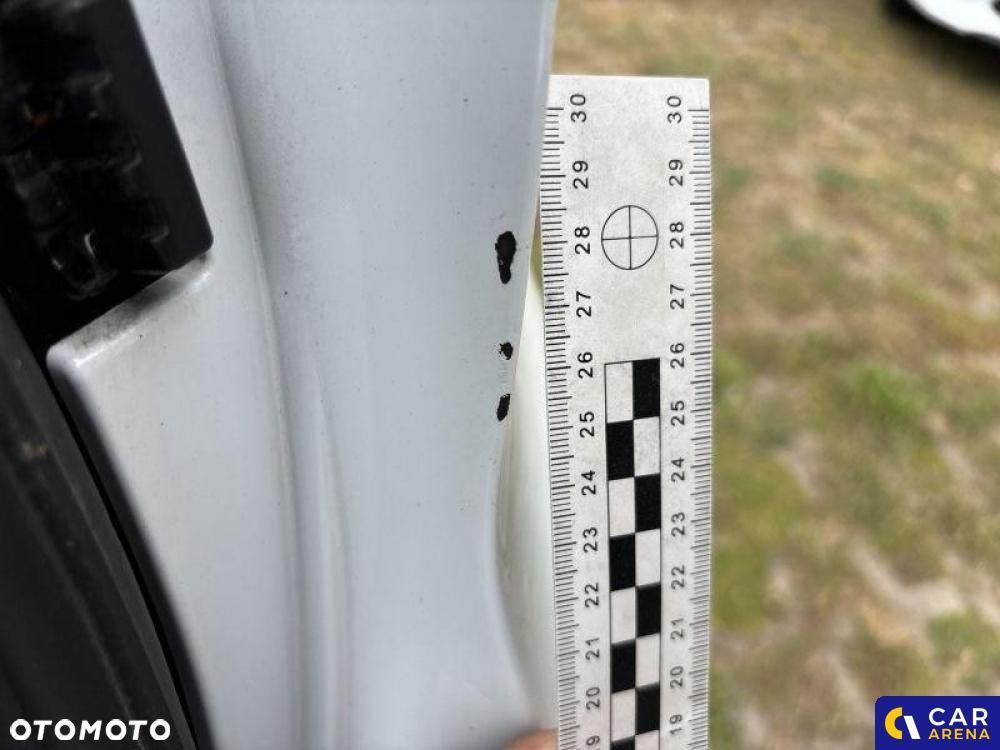 Kia Ceed - 36