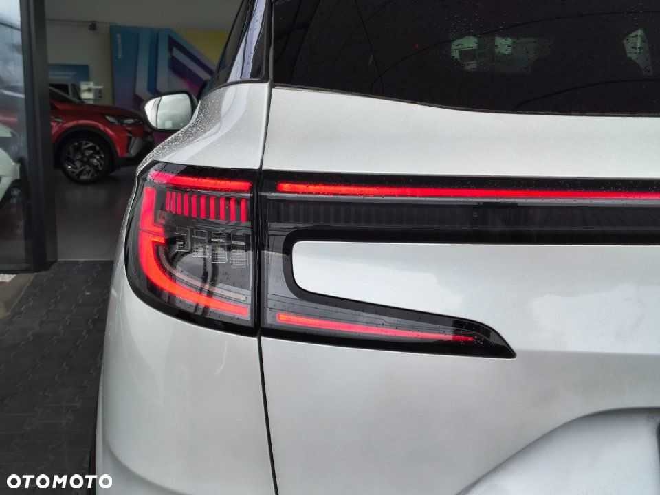 Renault Austral - 10