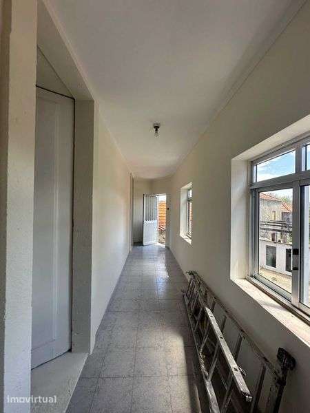 Moradia em Vila Nova de Gaia para arrendar - Grande imagem: 3/8