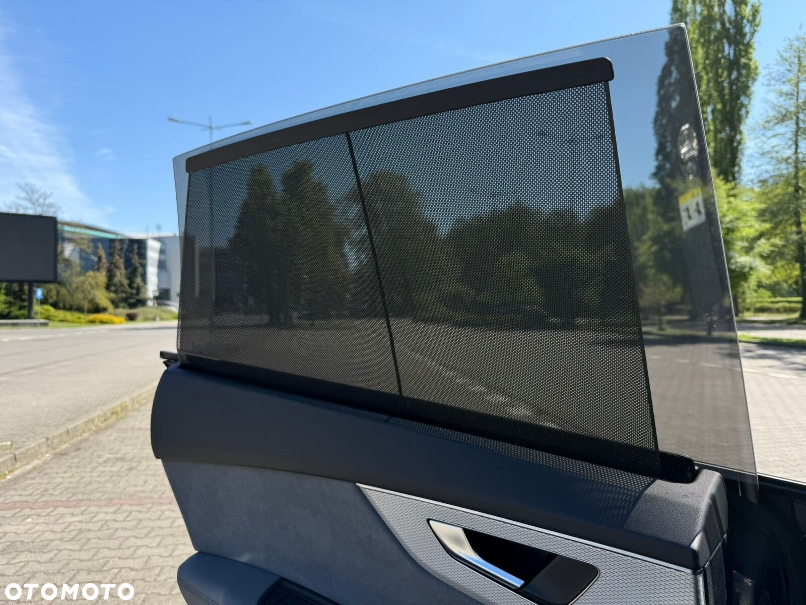 Audi SQ8 - 32